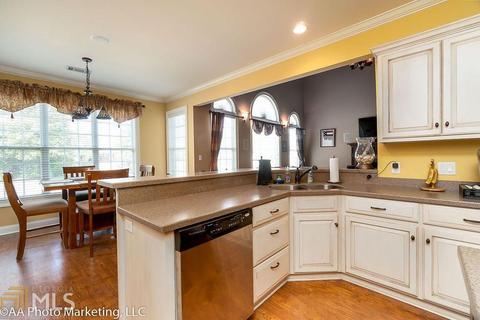 103 River Rock Ct, Perry, GA 31069 photo 16