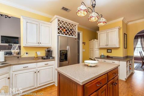 103 River Rock Ct, Perry, GA 31069 photo 14