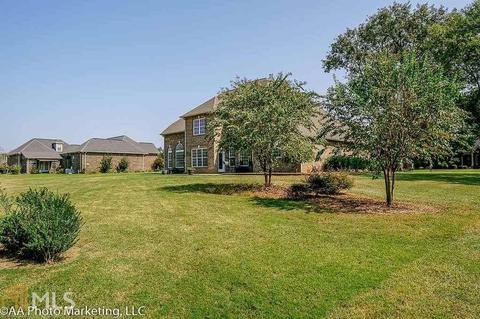 103 River Rock Ct, Perry, GA 31069 photo 30