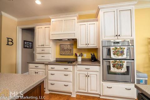 103 River Rock Ct, Perry, GA 31069 photo 15