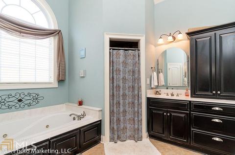 103 River Rock Ct, Perry, GA 31069 photo 21