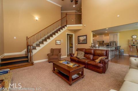 103 River Rock Ct, Perry, GA 31069 photo 9