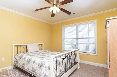 103 River Rock Ct, Perry, GA 31069 photo 27