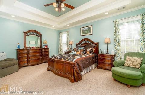 103 River Rock Ct, Perry, GA 31069 photo 18