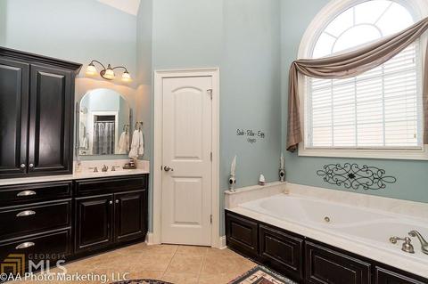103 River Rock Ct, Perry, GA 31069 photo 20