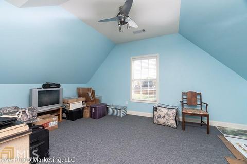 103 River Rock Ct, Perry, GA 31069 photo 28