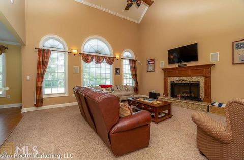 103 River Rock Ct, Perry, GA 31069 photo 10