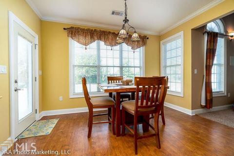 103 River Rock Ct, Perry, GA 31069 photo 17