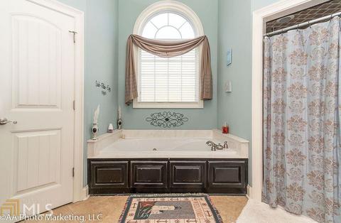 103 River Rock Ct, Perry, GA 31069 photo 19