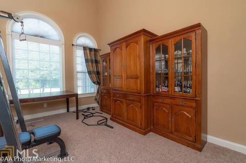 103 River Rock Ct, Perry, GA 31069 photo 8