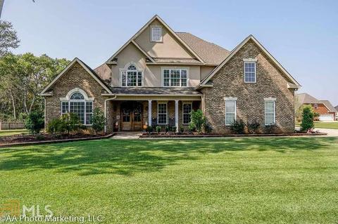 103 River Rock Ct, Perry, GA 31069 photo 1