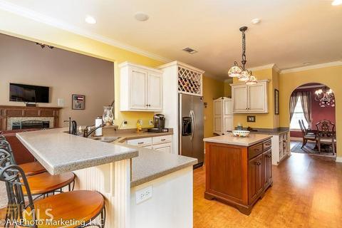 103 River Rock Ct, Perry, GA 31069 photo 13