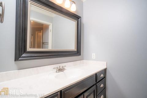 103 River Rock Ct, Perry, GA 31069 photo 26