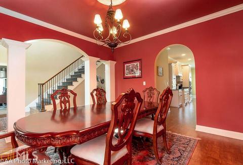 103 River Rock Ct, Perry, GA 31069 photo 6