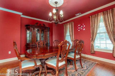 103 River Rock Ct, Perry, GA 31069 photo 5