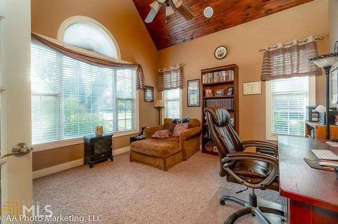 103 River Rock Ct, Perry, GA 31069 photo 7