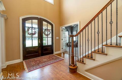 103 River Rock Ct, Perry, GA 31069 photo 4