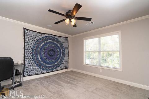 103 River Rock Ct, Perry, GA 31069 photo 22