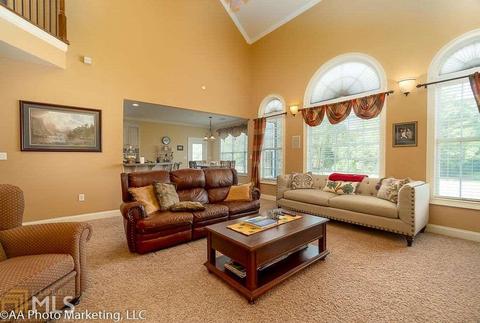 103 River Rock Ct, Perry, GA 31069 photo 11