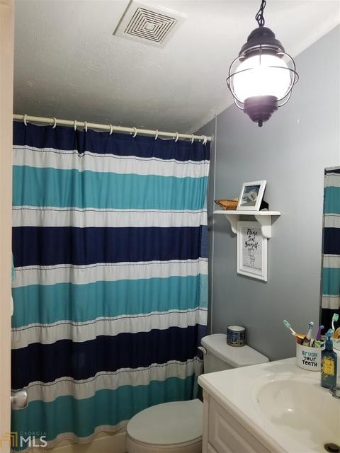 477 Morris Stevens Rd, Macon, GA 31217 photo 22