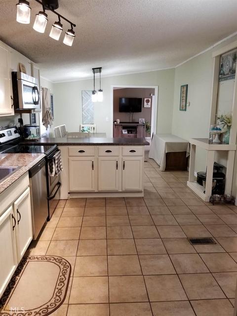 477 Morris Stevens Rd, Macon, GA 31217 photo 19