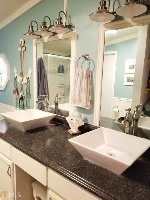 477 Morris Stevens Rd, Macon, GA 31217 photo 12