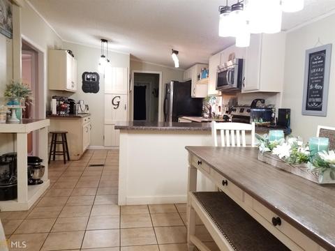 477 Morris Stevens Rd, Macon, GA 31217 photo 16