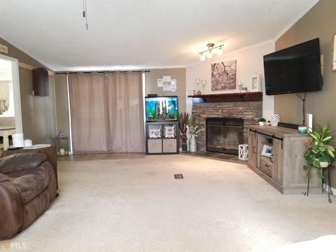 477 Morris Stevens Rd, Macon, GA 31217 photo 6
