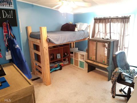 477 Morris Stevens Rd, Macon, GA 31217 photo 20
