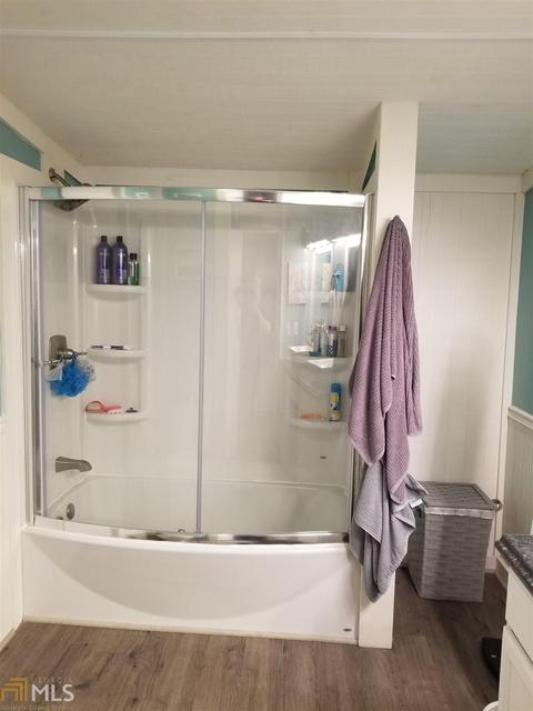 477 Morris Stevens Rd, Macon, GA 31217 photo 15