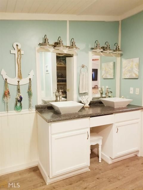 477 Morris Stevens Rd, Macon, GA 31217 photo 11