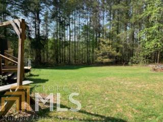 477 Morris Stevens Rd, Macon, GA 31217 photo 5