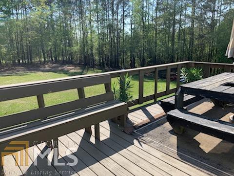 477 Morris Stevens Rd, Macon, GA 31217 photo 4
