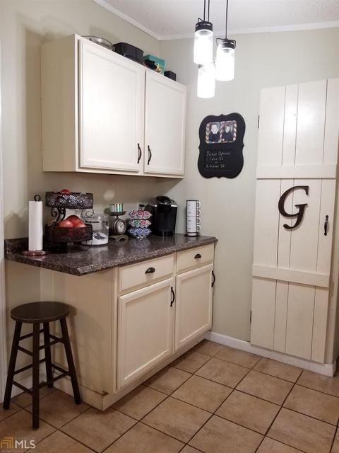 477 Morris Stevens Rd, Macon, GA 31217 photo 18