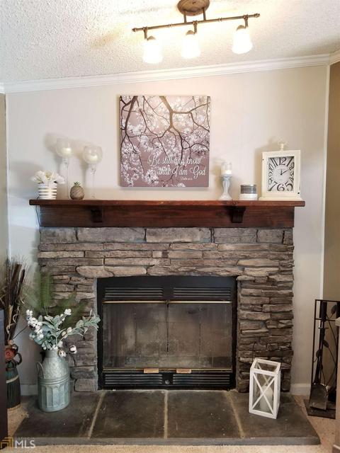 477 Morris Stevens Rd, Macon, GA 31217 photo 8