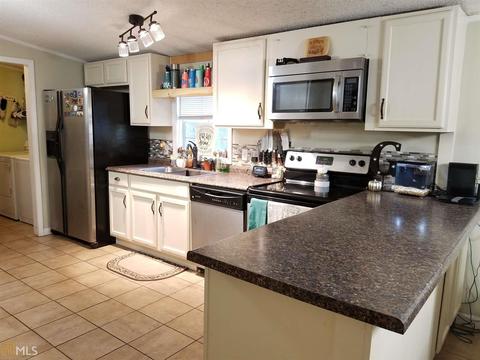 477 Morris Stevens Rd, Macon, GA 31217 photo 17