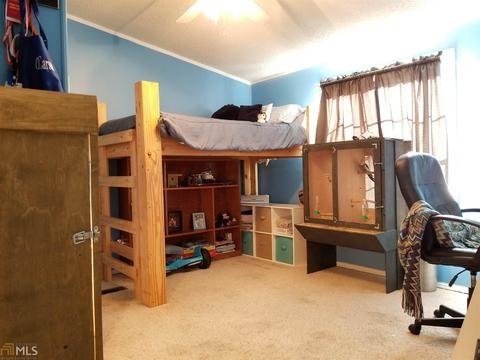 477 Morris Stevens Rd, Macon, GA 31217 photo 21