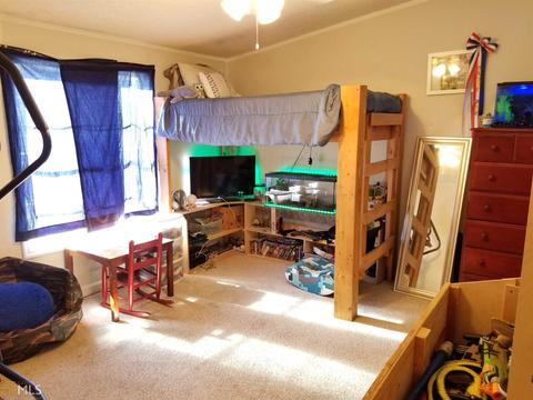 477 Morris Stevens Rd, Macon, GA 31217 photo 23