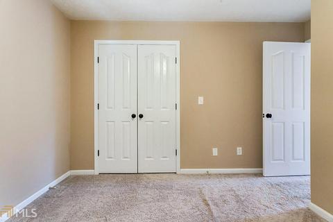 840 Abbotts Ml, Duluth, GA 30097 photo 16