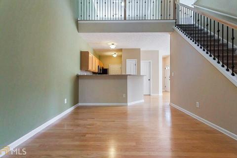 840 Abbotts Ml, Duluth, GA 30097 photo 9