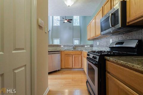 840 Abbotts Ml, Duluth, GA 30097 photo 7