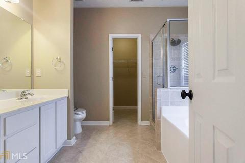 840 Abbotts Ml, Duluth, GA 30097 photo 12