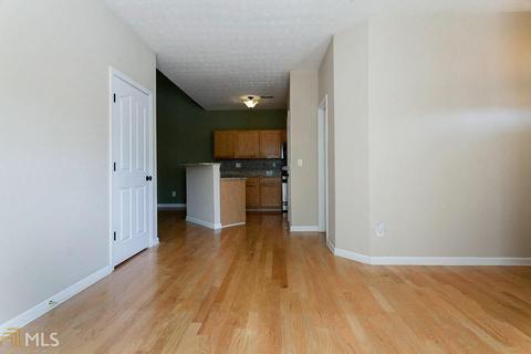 840 Abbotts Ml, Duluth, GA 30097 photo 8