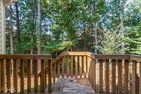 840 Abbotts Ml, Duluth, GA 30097 photo 17