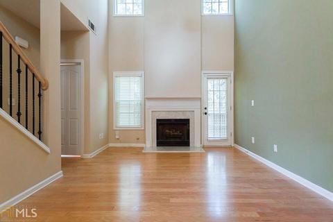 840 Abbotts Ml, Duluth, GA 30097 photo 10