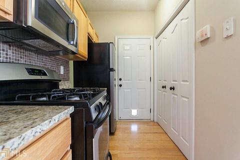 840 Abbotts Ml, Duluth, GA 30097 photo 6