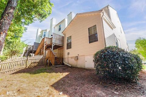 840 Abbotts Ml, Duluth, GA 30097 photo 19