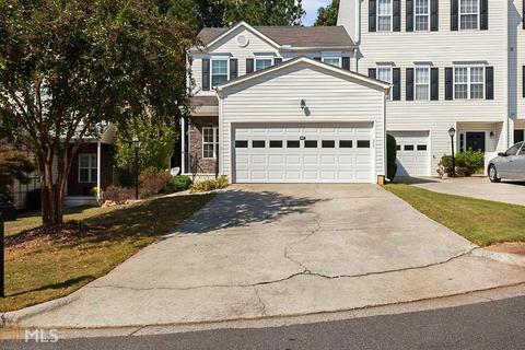 840 Abbotts Ml, Duluth, GA 30097 photo 1