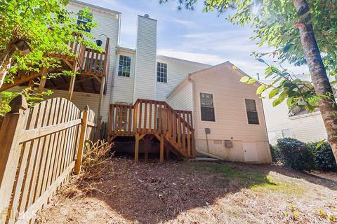 840 Abbotts Ml, Duluth, GA 30097 photo 18