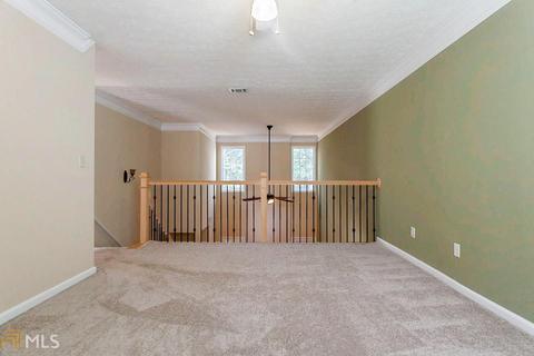 840 Abbotts Ml, Duluth, GA 30097 photo 13